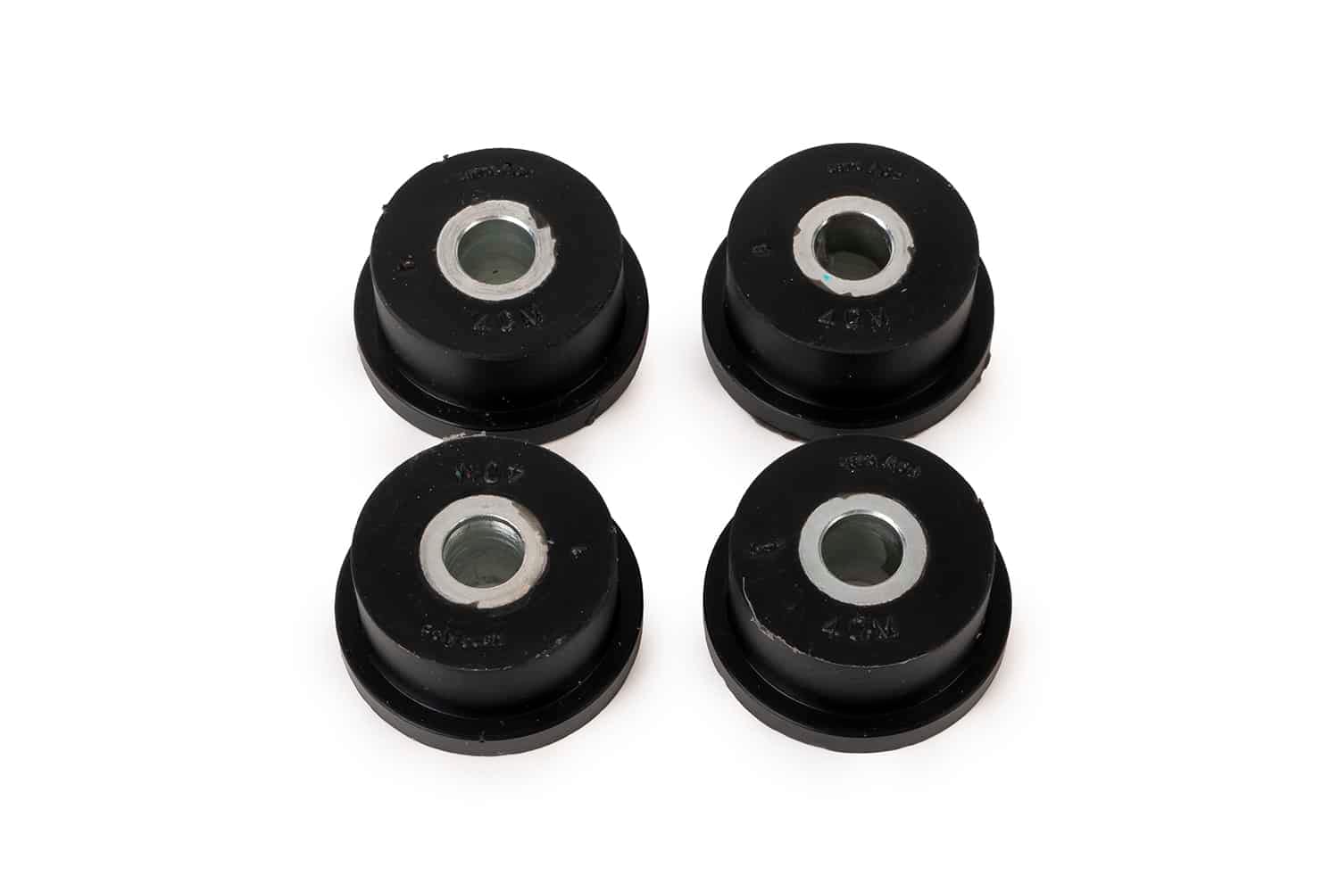 Polybush PS040M01 Rear Anti Roll Bar End Link | ML Performance Car Parts