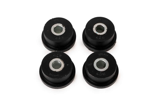 Polybush PS040M01 Rear Anti Roll Bar End Link | ML Performance Car Parts