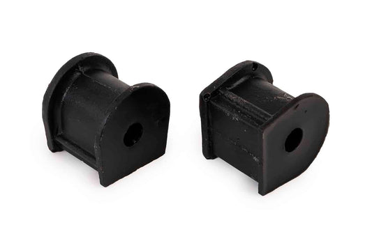 Polybush PS040N01 Rear Anti Roll Bar Clamp 12mm | ML Performance Car Parts