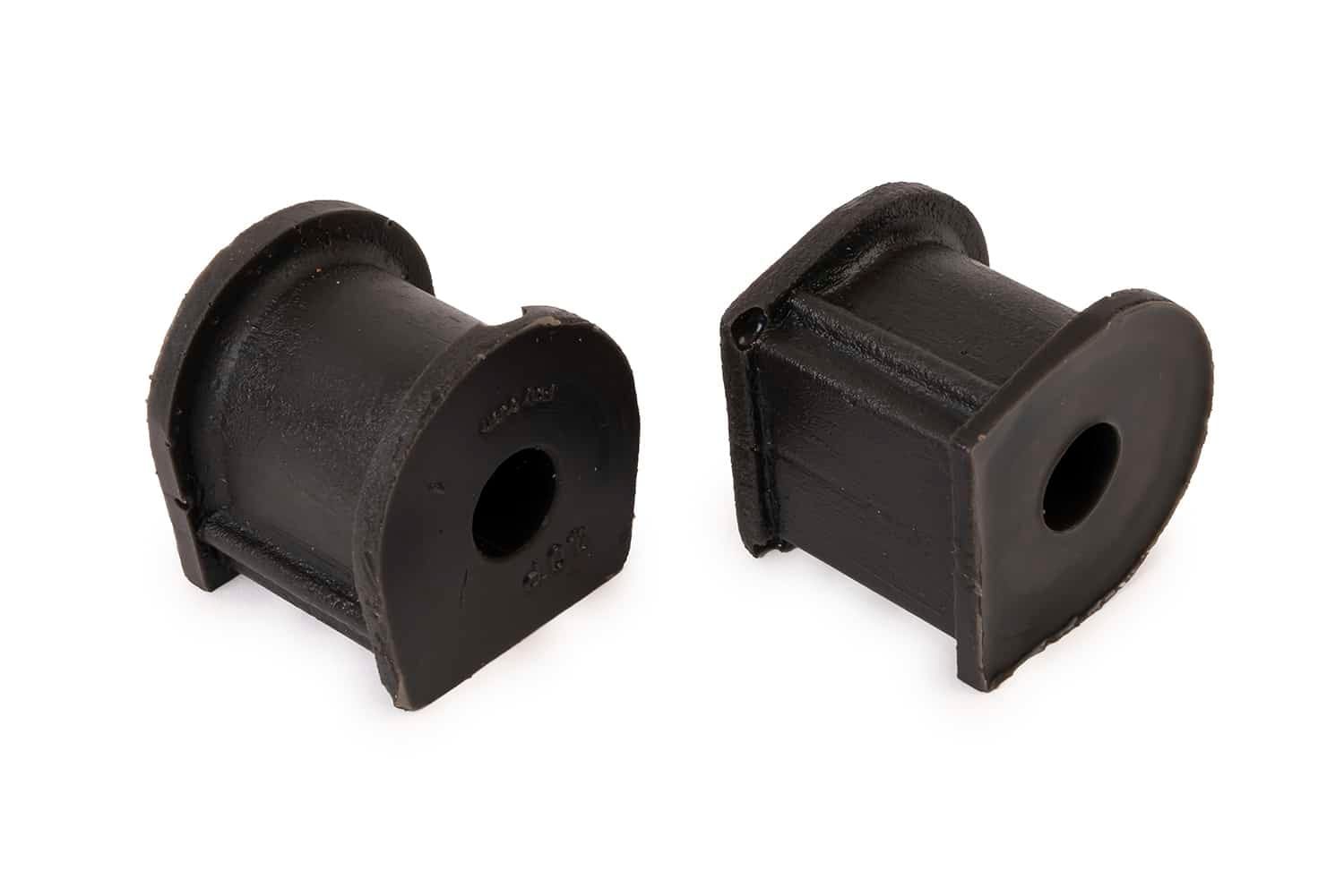 Polybush PS040P01 Rear Anti Roll Bar Clamp 14mm | ML Performance Car Parts