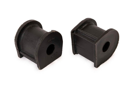 Polybush PS040P01 Rear Anti Roll Bar Clamp 14mm | ML Performance Car Parts