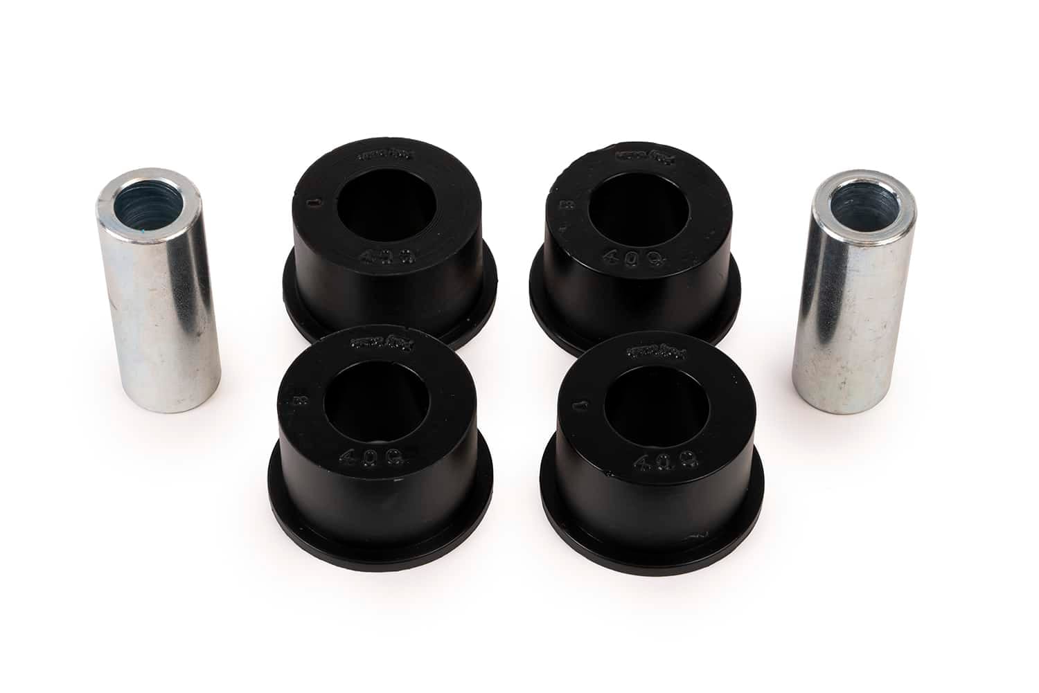 Polybush PS040Q01 Rear Radius Arm Large Bush RS 2000 | ML Performance Car Parts