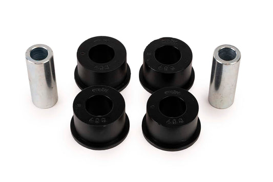 Polybush PS040Q01 Rear Radius Arm Large Bush RS 2000 | ML Performance Car Parts