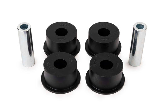 Polybush PS040R01 2 ins Rear Spring Large Front Bush RS2000 & Mexico | ML Performance Car Parts