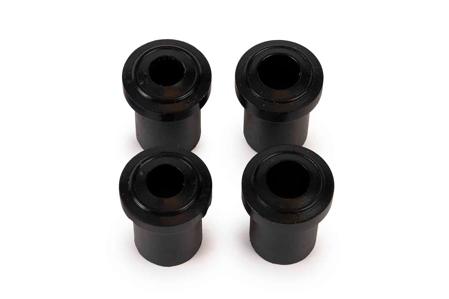 Polybush PS040T01 2 ins Rear Shackle Chassis Bush | ML Performance Car Parts