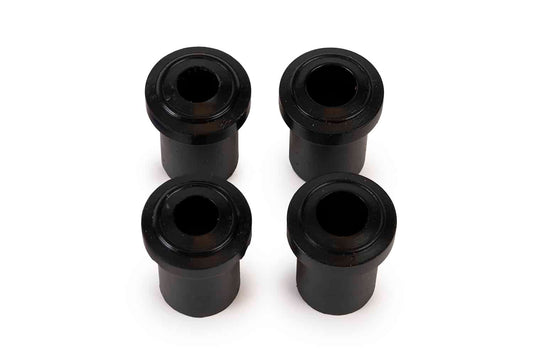 Polybush PS040T01 2 ins Rear Shackle Chassis Bush | ML Performance Car Parts