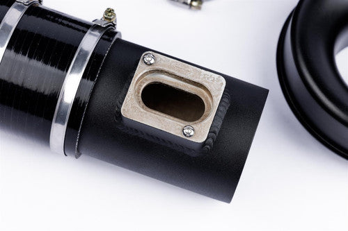 Ramair JSK-027-BK Performance Foam Induction Kit for Toyota Supra A90 & BMW Z4 3.0T B58