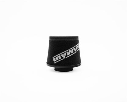 Ramair CC-509-70 Performance Foam Universal Cone Filter - 70mm (2.7inch) ID Neck