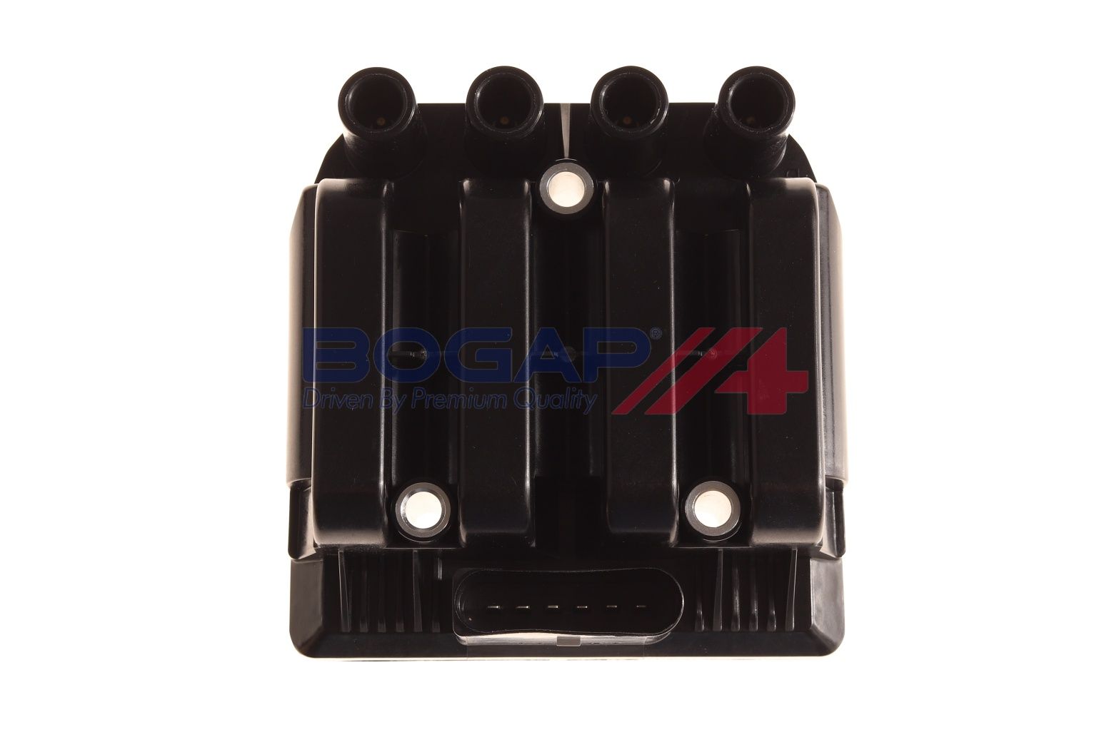 BOGAP A1511146 Ignition Coil | ML Performance Car Parts