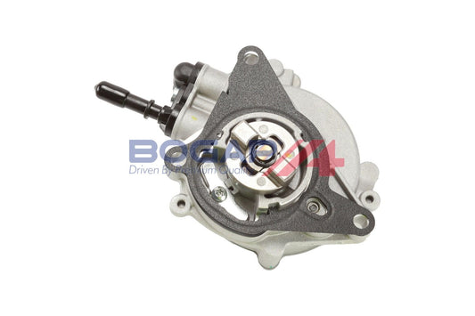 BOGAP P1916117 Vacuum Pump, Braking System | ML Performance Car Parts