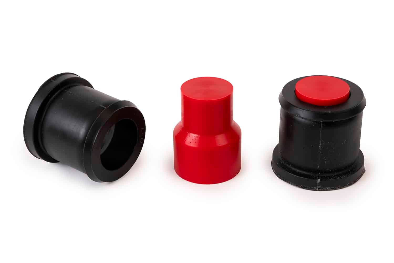 Polybush PS041AA08 Front Wishbone Rear bush (Low Friction Center) | ML Performance Car Parts