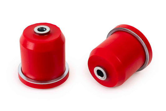 Polybush PS041AC01 Rear Beam Bush | ML Performance Car Parts