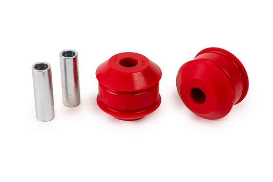 Polybush PS041AF01 Front Wishbone Front Bush | ML Performance Car Parts