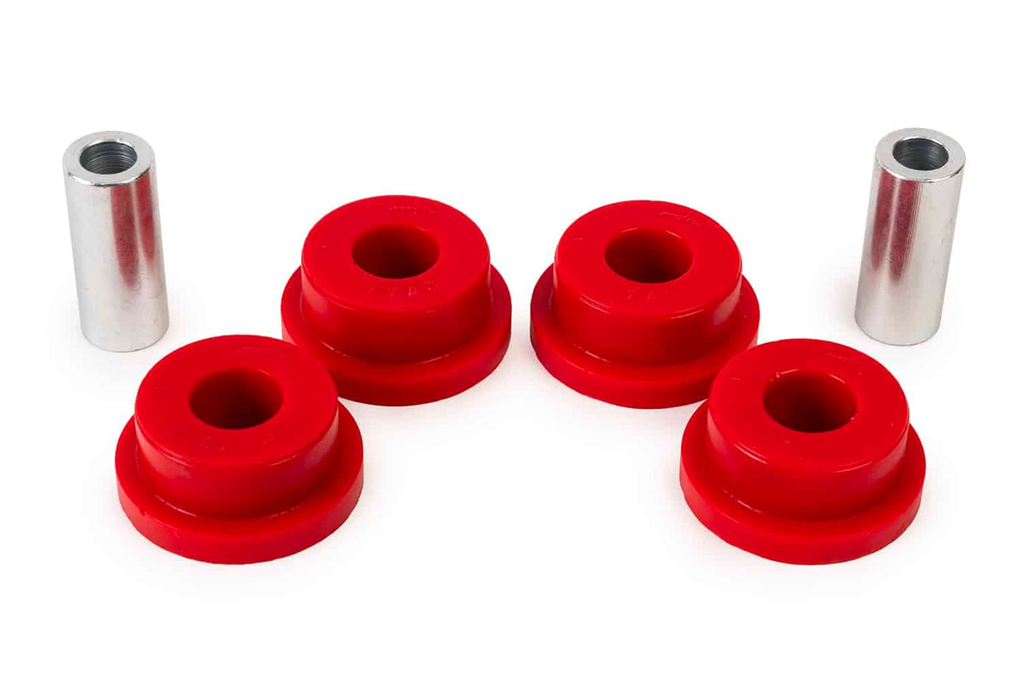 Polybush PS041AG01 Rear Upper Arm Outer Bush | ML Performance Car Parts