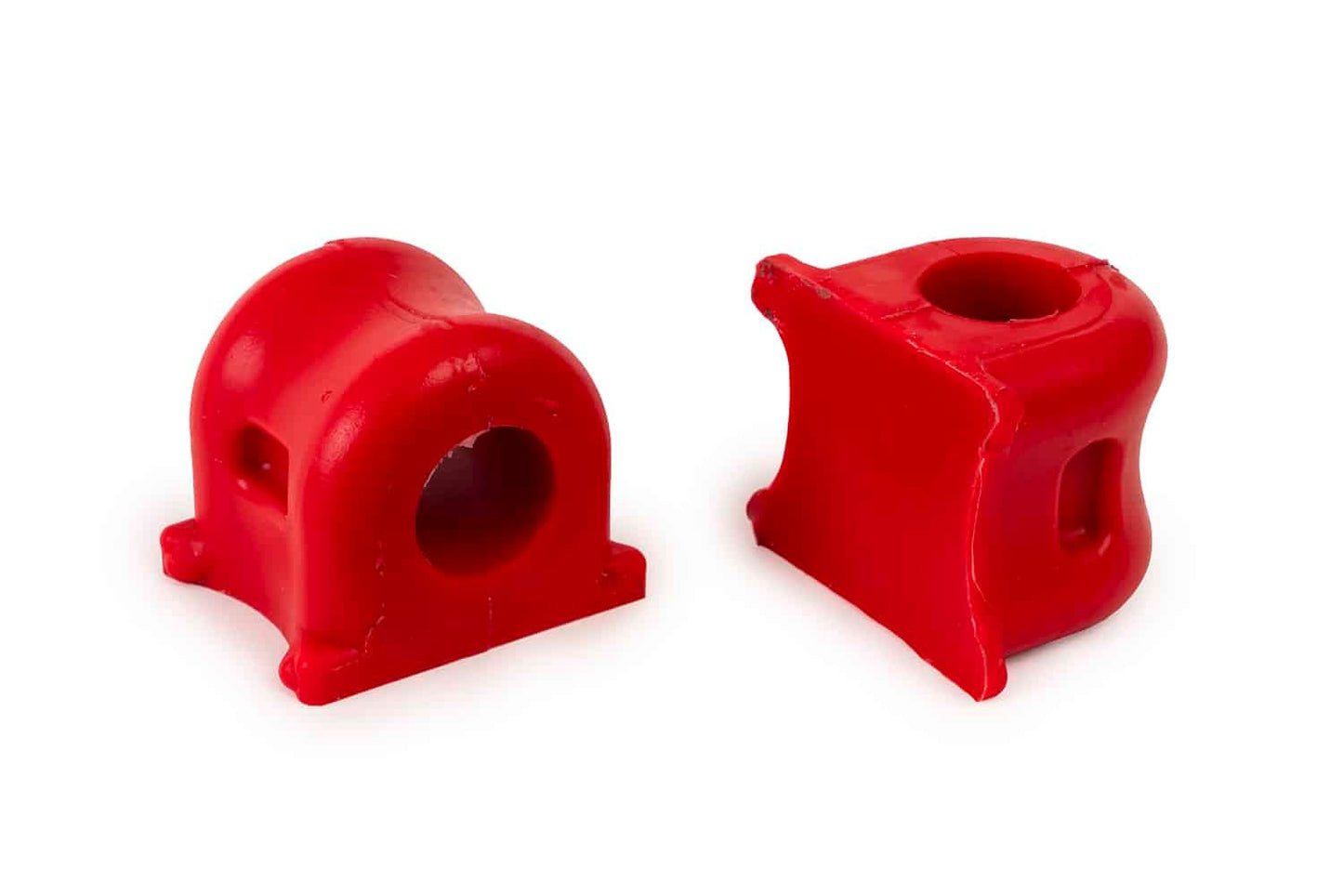 Polybush PS041AT01 Front ARB Bush | ML Performance Car Parts