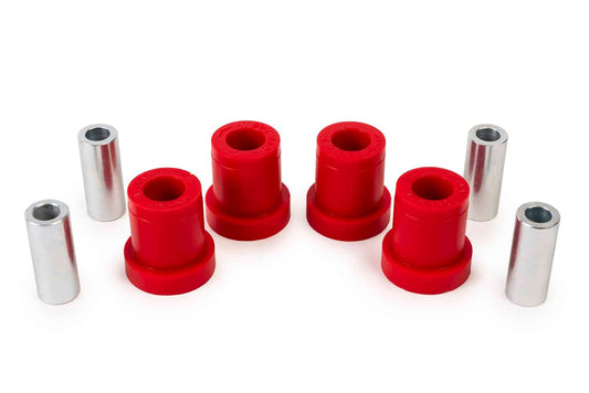 Polybush PS041A01 Front Upper Wishbone Front & Rear Bushes | ML Performance Car Parts