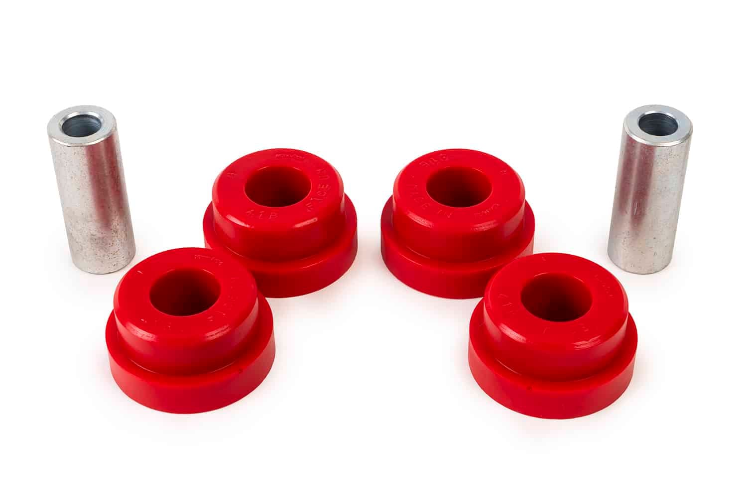 Polybush PS041B01 Front Lower Wishbone Front Bush | ML Performance Car Parts