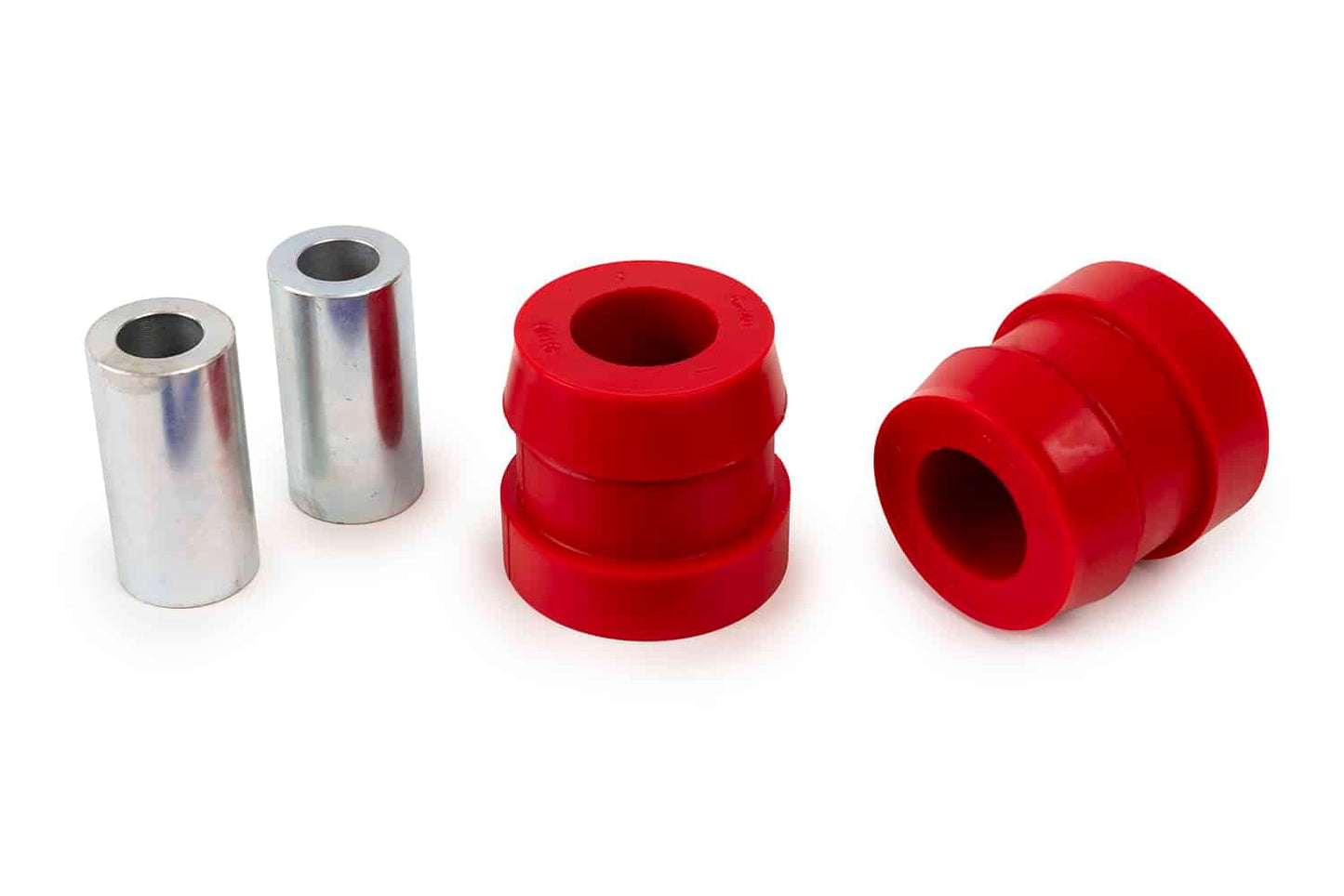 Polybush PS041C01 Front Lower Wishbone Rear Bush | ML Performance Car Parts