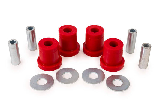 Polybush PS041E01 Rear Upper Wishbone Front & Rear Bushes | ML Performance Car Parts