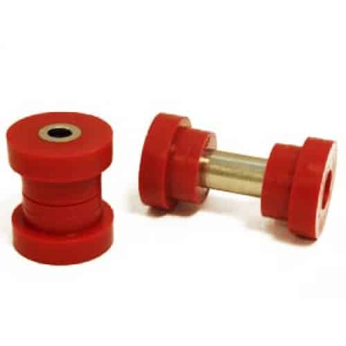 Polybush PS041F01 Rear Lower Wishbone Front Bush | ML Performance Car Parts