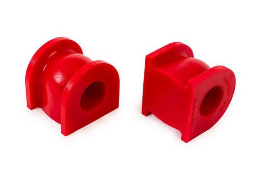 Polybush PS041K01 Rear Anti Roll Bar Bush 25.4 mm bar | ML Performance Car Parts