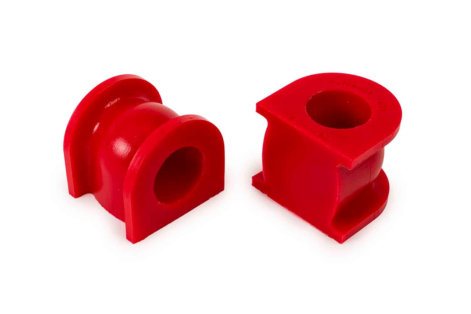 Polybush PS041L01 Front Anti Roll Bar Bush 28.5 mm bar | ML Performance Car Parts