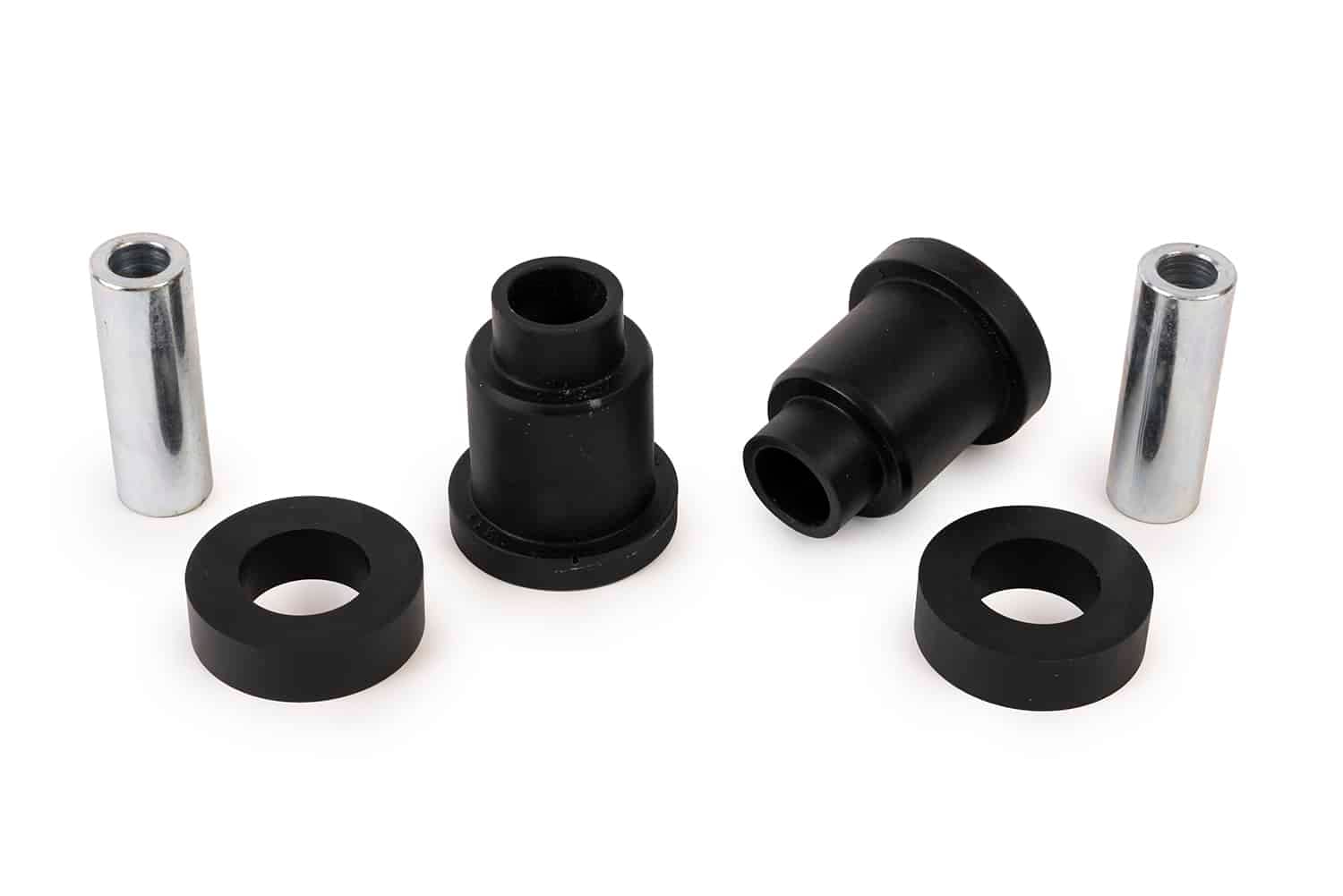 Polybush PS041Y08 Front Wishbone, Front bush | ML Performance Car Parts