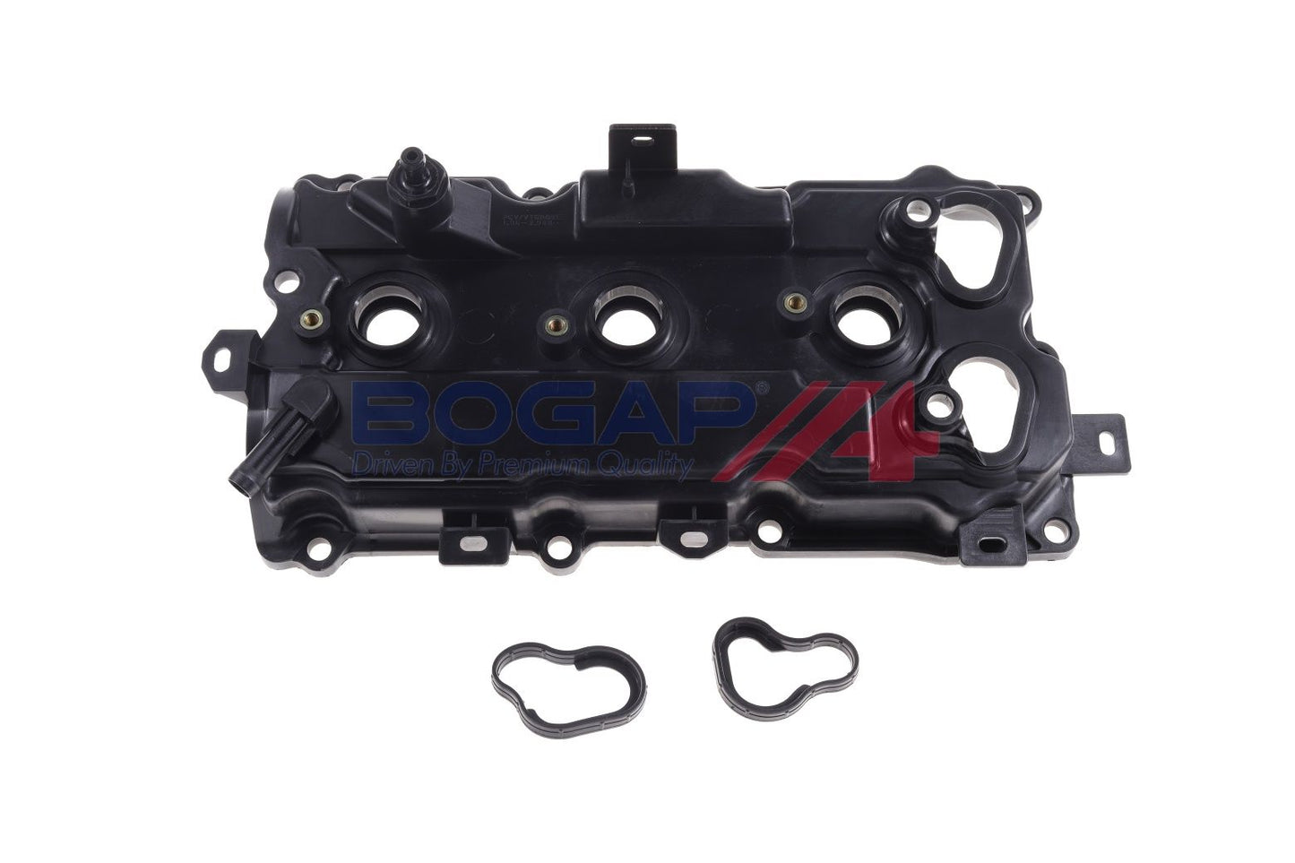 BOGAP N1115108 Cylinder Head Cover | ML Performance Car Parts