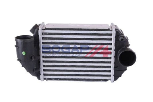 BOGAP A4220167 Charge Air Cooler | ML Performance Car Parts