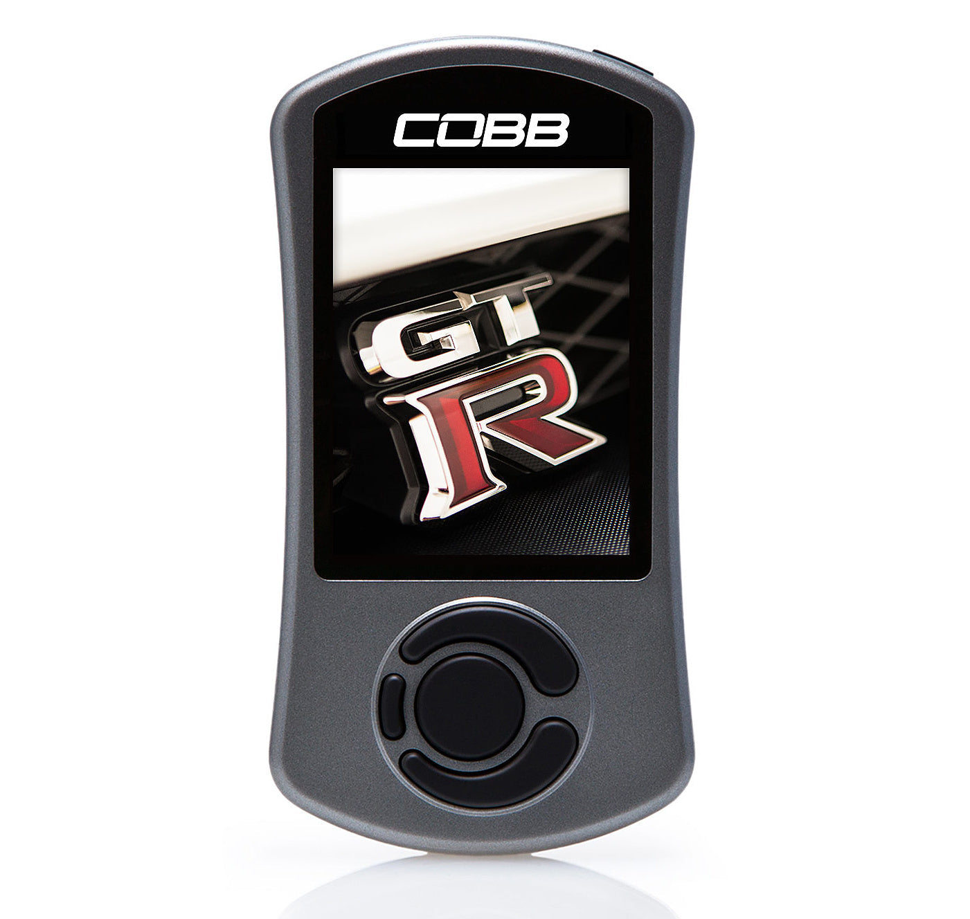 COBB AP3-NIS-006 ACCESSPORT WITH TCM FLASHING FOR NISSAN GT-R (R35) 2009-2014