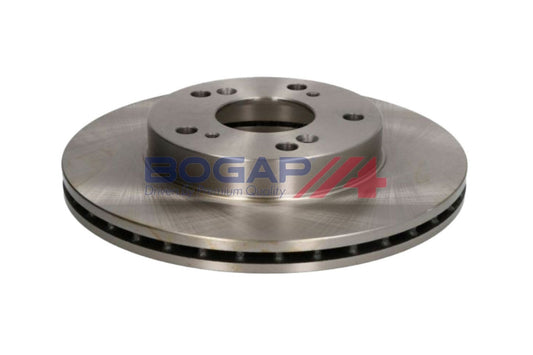 BOGAP H8211109 Brake Disc | ML Performance Car Parts