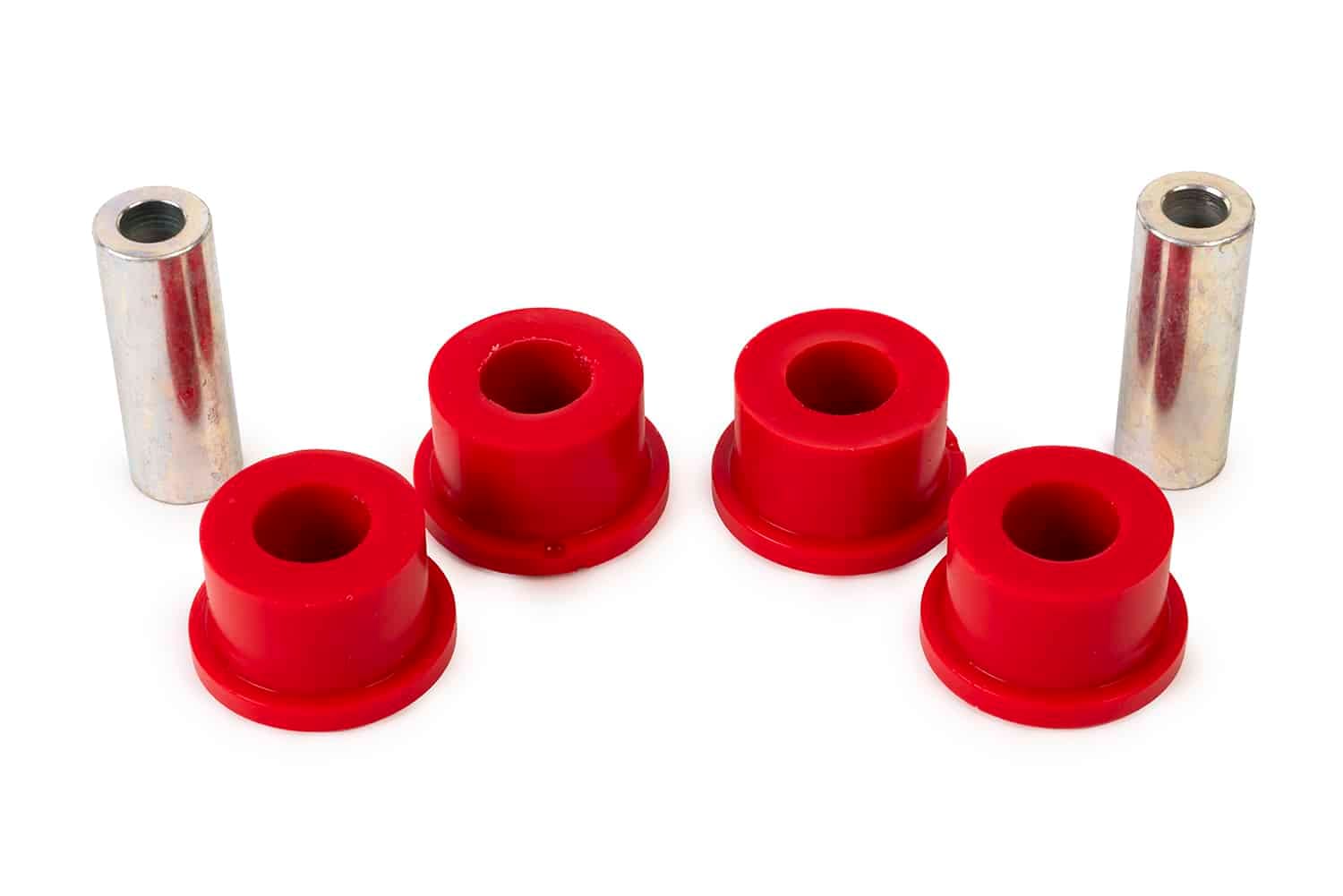 Polybush PS042A01 Front or Rear Track Arm to Subframe Bush | ML Performance Car Parts