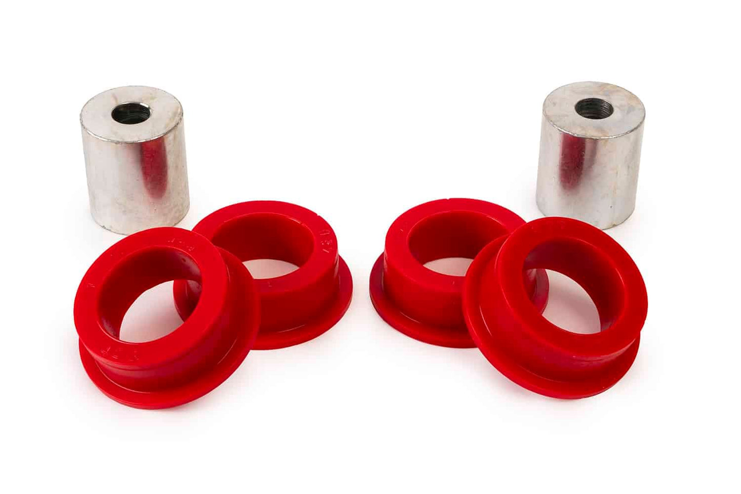 Polybush PS042B01 Front or Rear Track Arm Radius Arm Mount Bush | ML Performance Car Parts