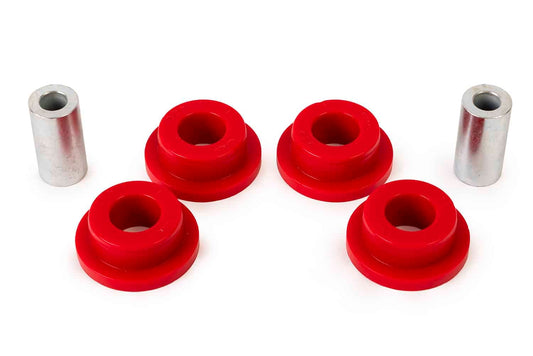 Polybush PS042C01 Rear Toe Arm Inner Bush | ML Performance Car Parts