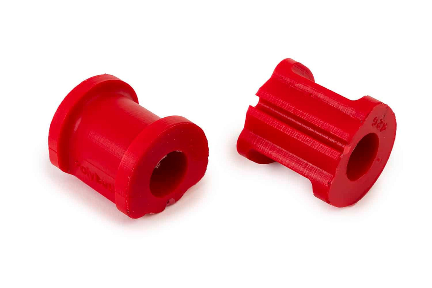 Polybush PS042G01 Rear Anti Roll Bar Bush 18.7 and 19.2mm Bar | ML Performance Car Parts