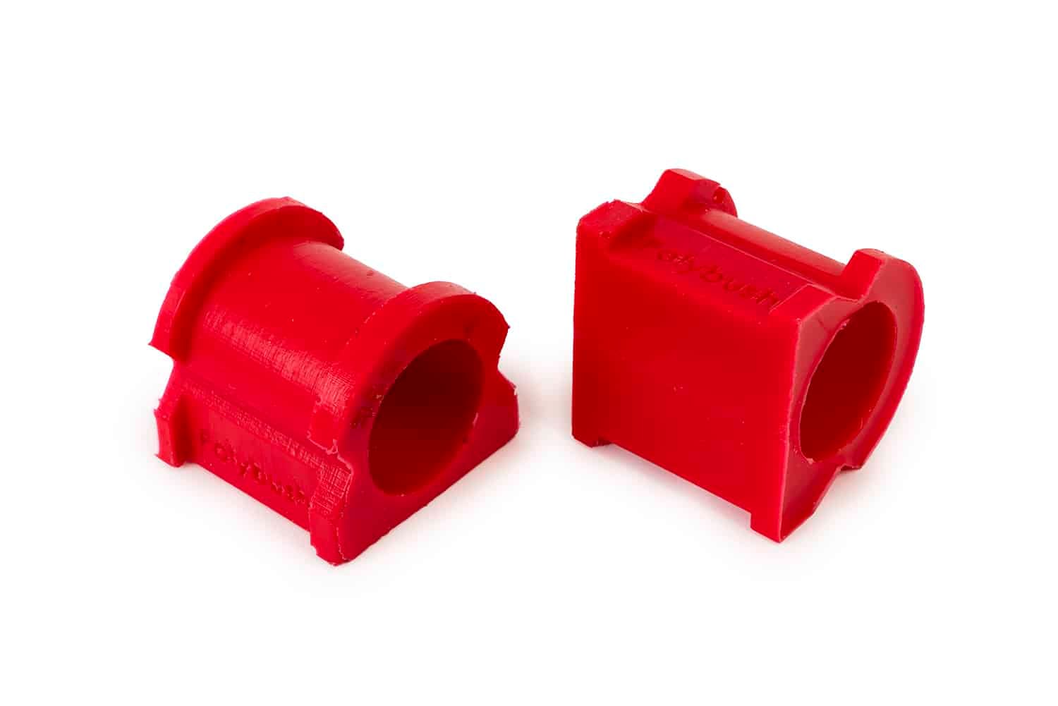 Polybush PS042L01 Front Anti Roll Bar Bush 27mm Bar (GT3 only) | ML Performance Car Parts