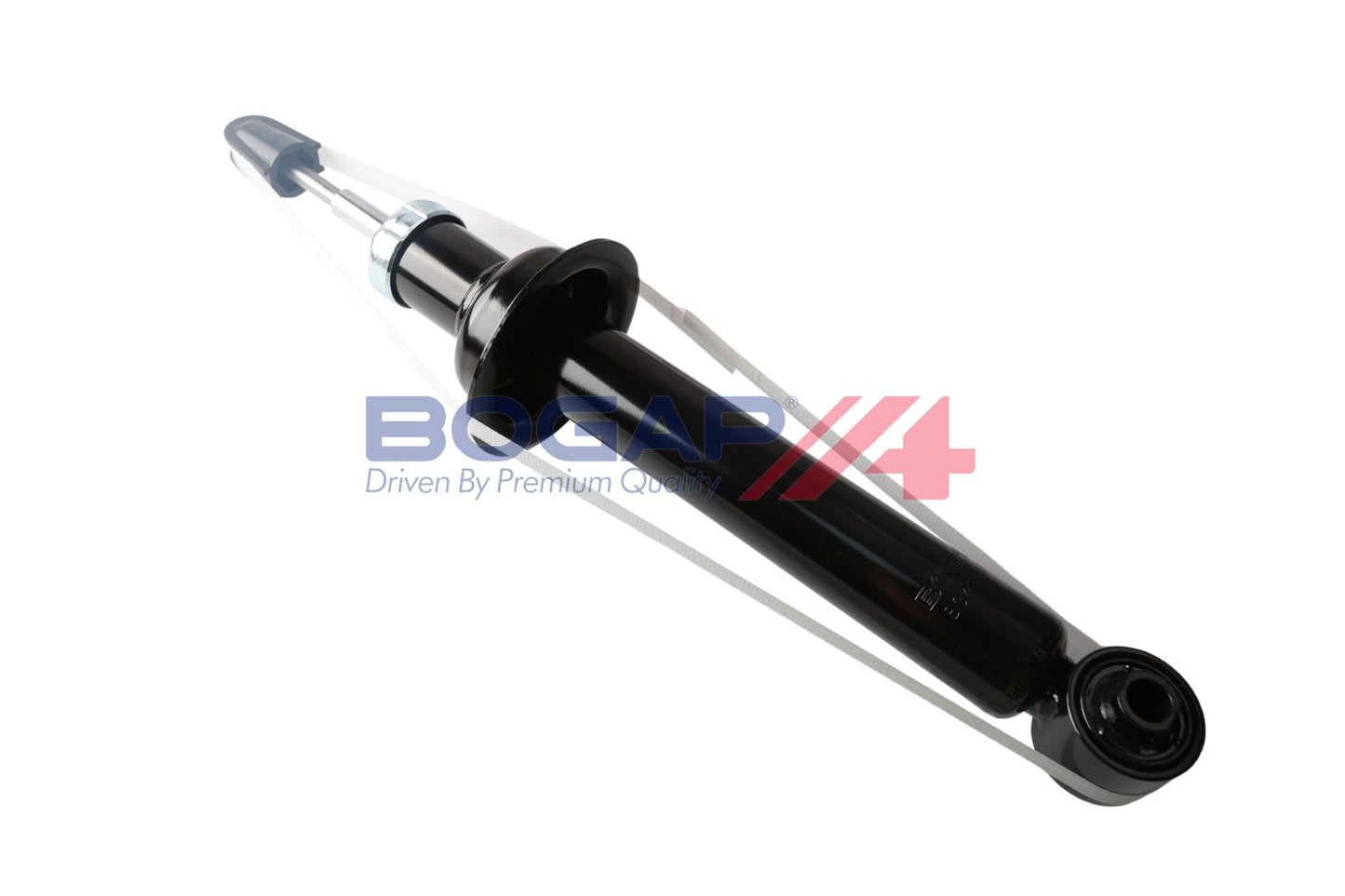 BOGAP B3411106 Shock Absorber | ML Performance Car Parts