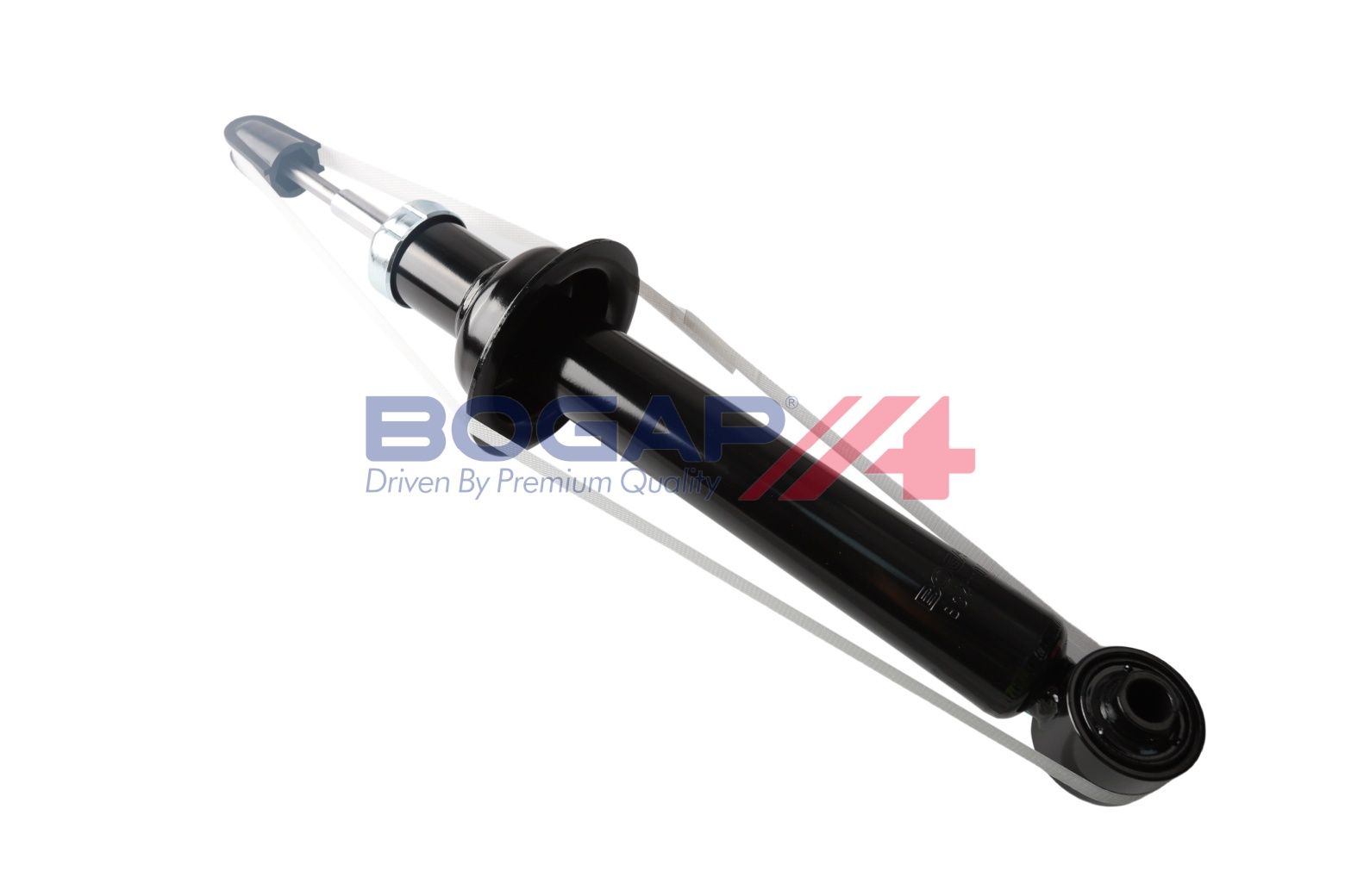 BOGAP B3411106 Shock Absorber | ML Performance Car Parts