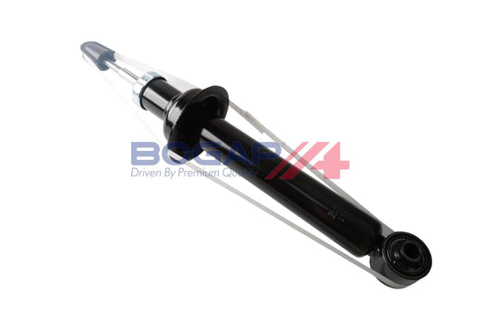 BOGAP B3411106 Shock Absorber | ML Performance Car Parts