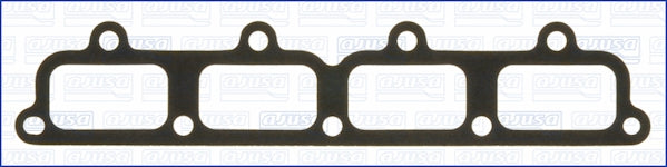 AJUSA AJU13124100 Intake Manifold Gasket