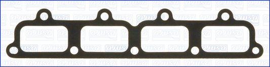 AJUSA AJU13124100 Intake Manifold Gasket