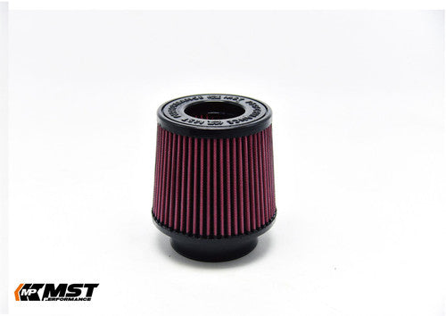 MST Performance OFI-100130OP Replacement Filter 100mm ID