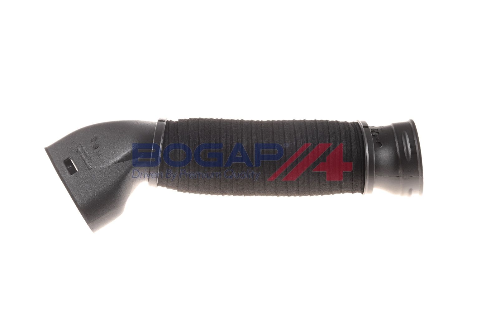 BOGAP C1710137 Intake Hose, Air Filter | ML Performance Car Parts