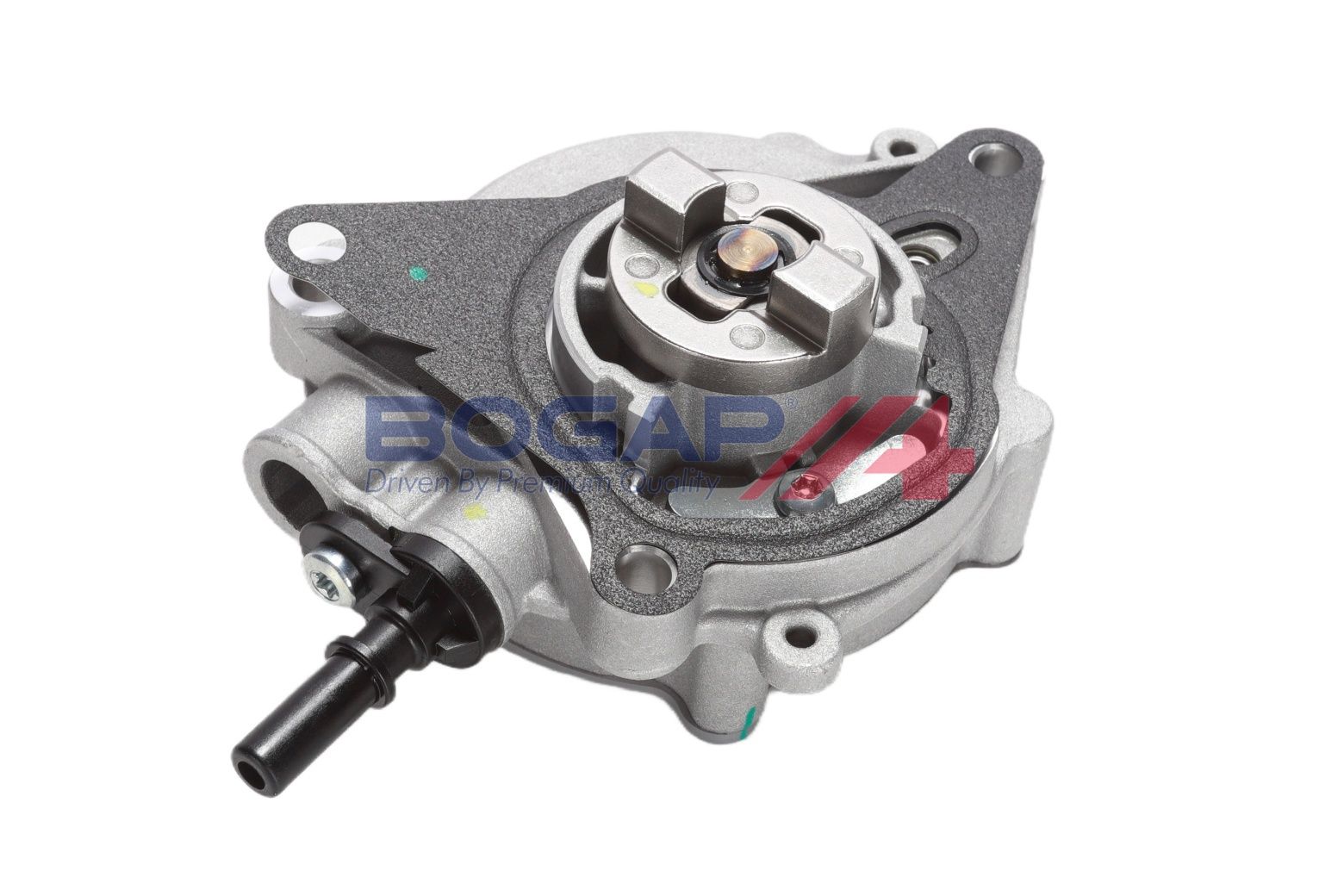 BOGAP P1916115 Vacuum Pump, Braking System | ML Performance Car Parts