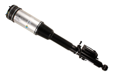 BILSTEIN 44042301 Air Suspension Strut