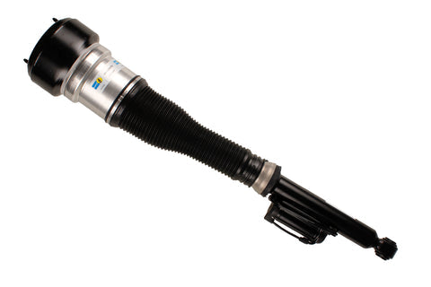 BILSTEIN 44109479 Air Suspension Strut