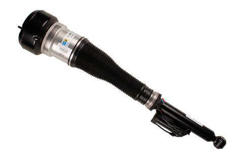 BILSTEIN 44109486 Air Suspension Strut