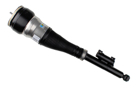 BILSTEIN 44239992 Air Suspension Strut