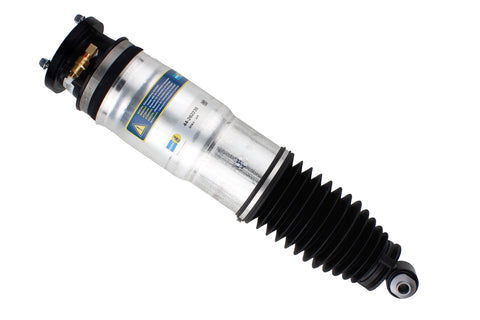 BILSTEIN 44262235 Air Suspension Strut