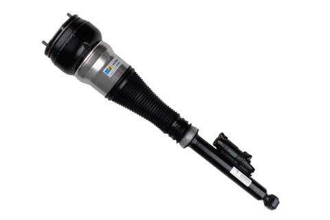 Bilstein 44-275426 MERCEDES-BENZ W/V/X222 B4 OE Replacement Rear Left Air Suspension Strut